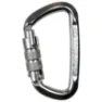 Climbing Technology D-shape Tg Karabinkrok