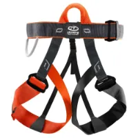 Climbing Technology Discovery Sele Climbing Technology Discovery Sele