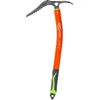 Climbing Technology Dron Plus Isyxa Climbing Technology Dron Plus Isyxa
