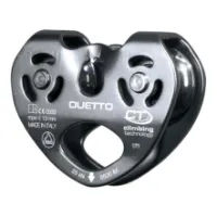 Climbing Technology Duetto Talja Climbing Technology Duetto Talja