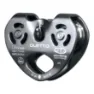 Climbing Technology Duetto Talja, Grey, One Size