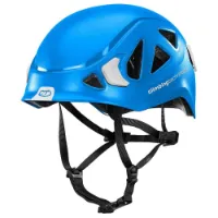 Climbing Technology Eclipse Juniorhjälm Climbing Technology Eclipse Juniorhjälm