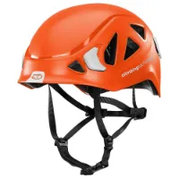 Climbing Technology Eclipse Juniorhjälm