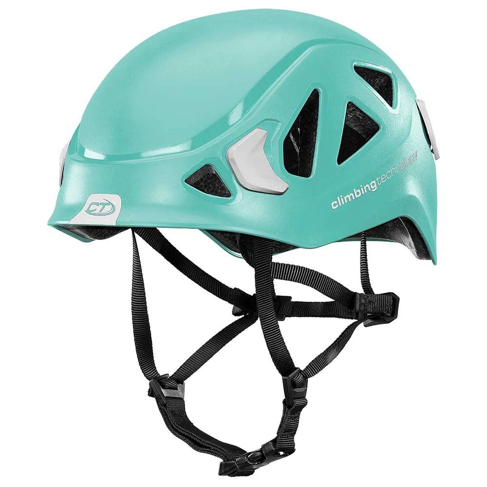 Climbing Technology Eclipse Juniorhjälm Climbing Technology Eclipse Juniorhjälm