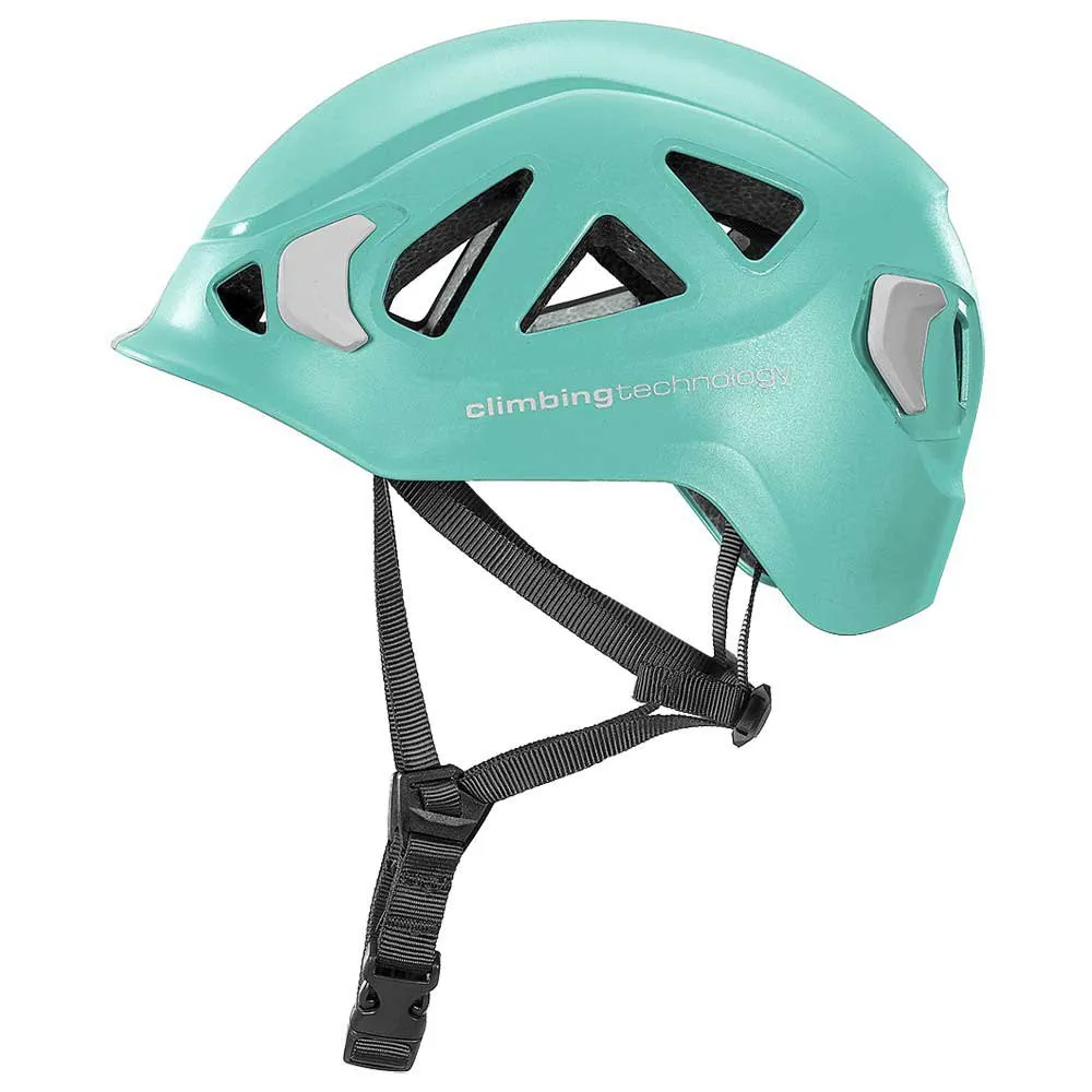 Climbing Technology Eclipse Juniorhjälm Climbing Technology Eclipse Juniorhjälm