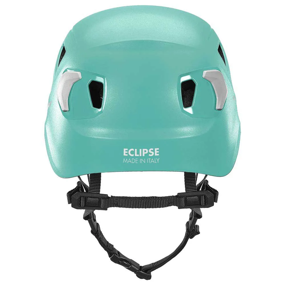 Climbing Technology Eclipse Juniorhjälm Climbing Technology Eclipse Juniorhjälm