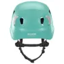 Climbing Technology Eclipse Juniorhjälm