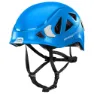 Blue / white