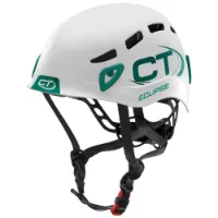 Climbing Technology Eclipse Woman&junior Juniorhjälm Climbing Technology Eclipse Woman&junior Juniorhjälm