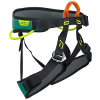 Climbing Technology Explorer Man Style Sele Climbing Technology Explorer Man Style Sele