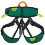 Climbing Technology Explorer Man Style Sele, Green / lime, One Size