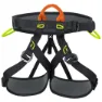 Climbing Technology Explorer Man Style Sele, Green / lime, One Size