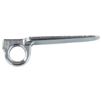 Climbing Technology Eye Round Pyton Climbing Technology Eye Round Pyton