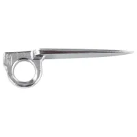 Climbing Technology Eye Sharp Pyton