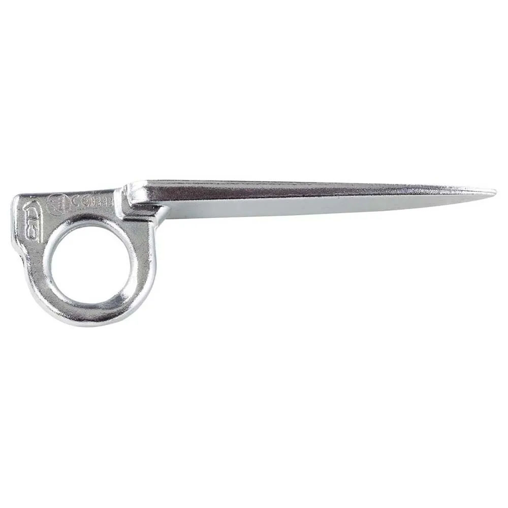 Climbing Technology Eye Sharp Pyton