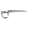 Climbing Technology Eye Sharp Pyton