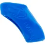 Climbing Technology Fixit Large Retentionssystem 10 Enheter, Blue, One Size