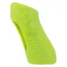 Climbing Technology Fixit Quickdraw, Green, L