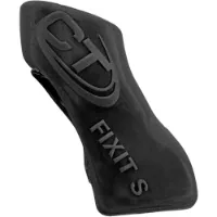 Climbing Technology Fixit Small Retentionssystem 10 Enheter