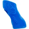 Climbing Technology Fixit Small Retentionssystem 10 Enheter