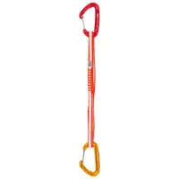 Climbing Technology Fly-weight Evo Alpine Quickdraw