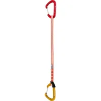 Climbing Technology Fly-weight Evo Long Quickdraw Climbing Technology Fly-weight Evo Long Quickdraw