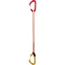 Climbing Technology Fly-weight Evo Long Quickdraw