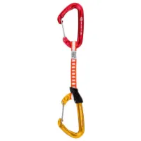 Climbing Technology Fly Weight Evo Quickdraw