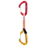 Climbing Technology Fly Weight Evo Quickdraw