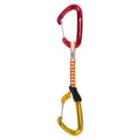 Climbing Technology Fly Weight Evo Set Ul Quickdraw 6 Enheter