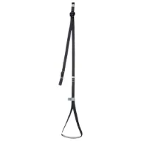 Climbing Technology Fotstöd Climbing Technology Fotstöd