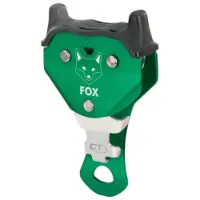 Climbing Technology Fox Talja Climbing Technology Fox Talja