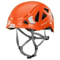 Climbing Technology Galaxy Hjälm