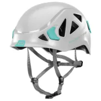 Climbing Technology Galaxy Hjälm