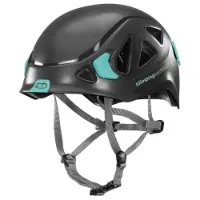 Climbing Technology Galaxy Hjälm
