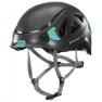 Anthracite / blue marine