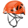 Climbing Technology Galaxy Hjälm