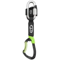Climbing Technology Gym Nimble Promo Quickdraw Climbing Technology Gym Nimble Promo Quickdraw