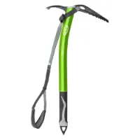 Climbing Technology Hound Plus Isyxa Climbing Technology Hound Plus Isyxa