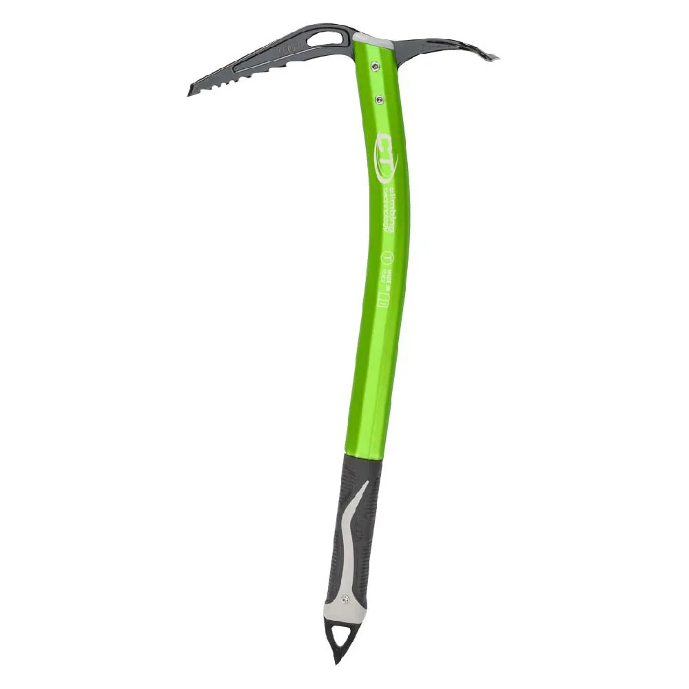 Climbing Technology Hound Plus Isyxa Climbing Technology Hound Plus Isyxa