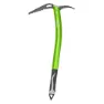 Climbing Technology Hound Plus Isyxa