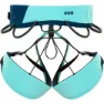 Climbing Technology Iris Sele