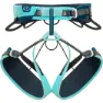 Climbing Technology Iris Sele