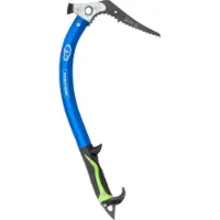 Climbing Technology Isyxa