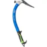 Climbing Technology Isyxa, White, One Size