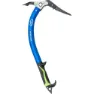 Climbing Technology Isyxa, White, One Size