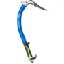 Climbing Technology Isyxa, White, One Size
