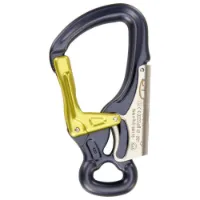 Climbing Technology K-advance Karabinkrok Climbing Technology K-advance Karabinkrok