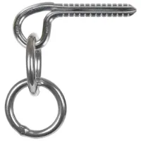 Climbing Technology Lim I Ring S 2 Enheter Climbing Technology Lim I Ring S 2 Enheter