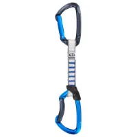 Climbing Technology Lime Set 17 Cm Ny Quickdraw Climbing Technology Lime Set 17 Cm Ny Quickdraw